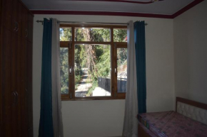 Fair lawns Home Stay